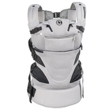 Contours Journey GO 5 Position Baby Carrier