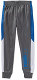 PUMA Boys 8-20 Tricot Jogger