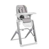 Baby Jogger City Bistro Highchair