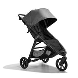 Baby Jogger City Mini GT2