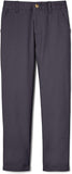French Toast Boys 8-20 Straight Chino Pant