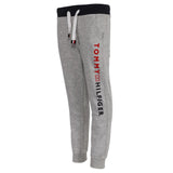 Tommy Hilfiger Boys 8-20 Fleece Jogger