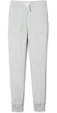 French Toast Boys 2T-4T Fleece Jogger