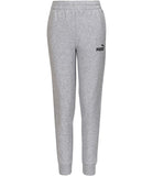 PUMA Boys 8-20 Core Pack Jogger