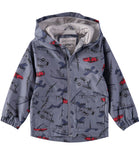Carters Boys 4-7 Rain Slicker