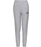 PUMA Boys 4-7 Core Jogger