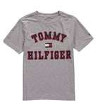 Tommy Hilfiger Boys 8-20 Tommy Varsity T-Shirt