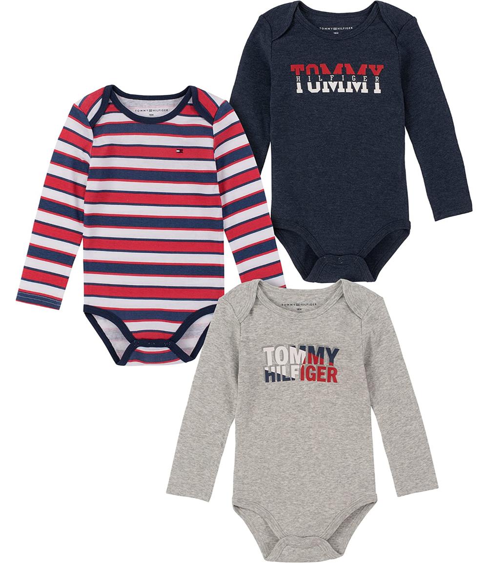 Tommy hilfiger 12 months Clearance