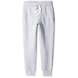 French Toast Boys 2T-16 Fleece Jogger
