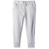 French Toast Girls 4-16 Fleece Jogger Pant