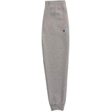 Champion Boys 8-20 Fleece Jogger