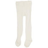 Piccolo Hosiery 0-24 Months Heavy Cotton Tights