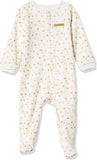 Juicy Couture Gold Hearts Sleep n Play