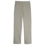 French Toast Boys 2T-4T Pull-On Pant