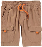 Tony Hawk Boys 8-20 Pull On Cargo Short