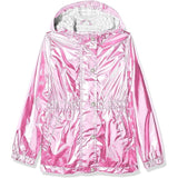 Limited Too Girls' 4-6X Anorak