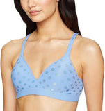 Hanes Womens Comfort Wire Free Bra