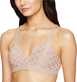 Hanes Womens Comfort Wire Free Bra