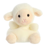 Aurora Palm Pals - 5 Inch