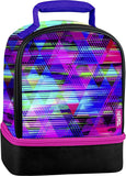 Thermos Dual Lunch Box