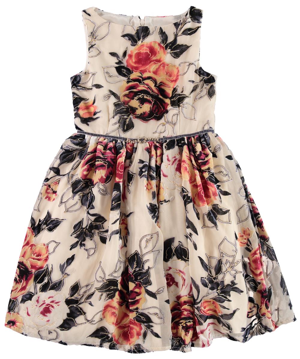 pippa and julie holiday dresses Pippa And Julie Party Holiday Dress Navy Blue Red Plaid 3T