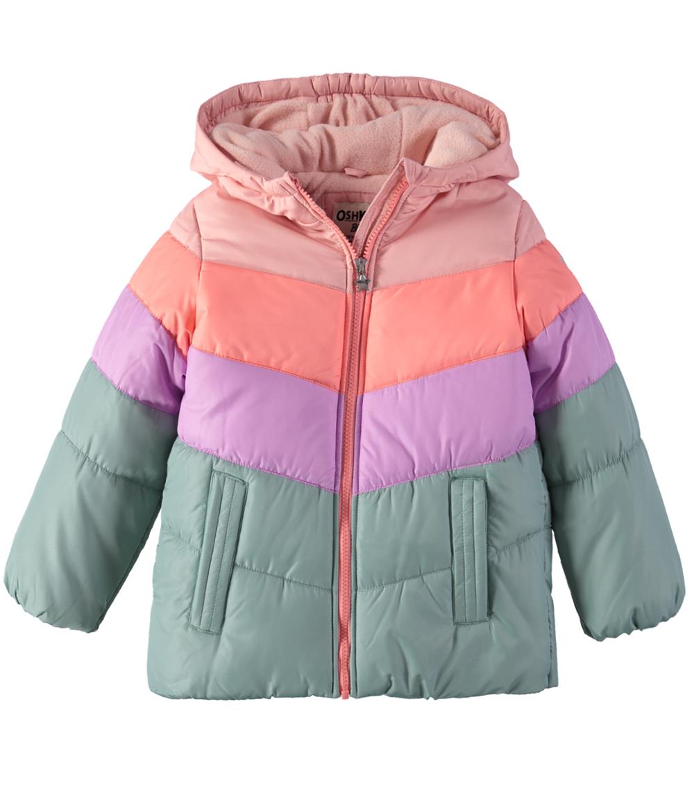 Le gilet Marius chevron Orange par ( L'EGOISTE Le gilet Marius chevron Orange par ( L'EGOISTE