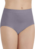 Vanity Fair Womens Underwear