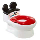 The First Years Disney Imaginaction Potty Training & Transition Potty Seat