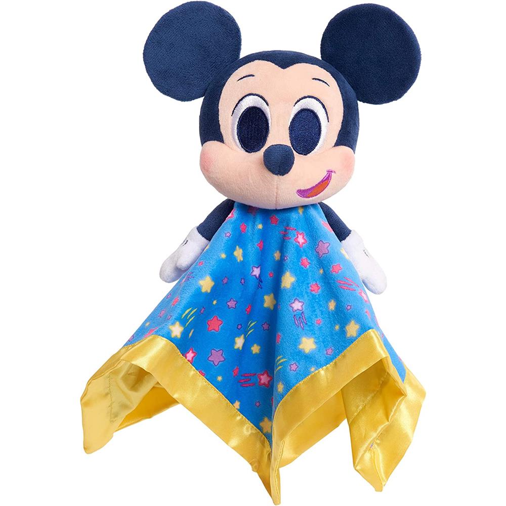 Minnie sales mouse lovey