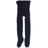 Piccolo Hosiery 0-24 Months Heavy Cotton Tights