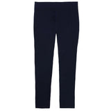 French Toast Girls 4-6X Ankle Length Legging