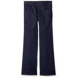 French Toast Girls 2T-4T Pull On Pant