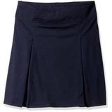 French Toast Little Girls' Girls 2T-4T Kick Pleated Scooter