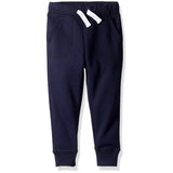 French Toast Boys 2T-16 Fleece Jogger