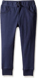 French Toast Fleece Jogger Pant