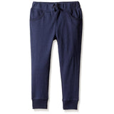 French Toast Girls 4-16 Fleece Jogger Pant