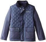 Eddie Bauer Boys 8-20 Quilt Jacket