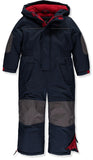 iXtreme Boys 4-7 Heavyweight Snowmobile Winter Snowsuit