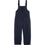 Osh Kosh Boys Snow Bib