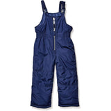 Carters Boys 2T-4T Snow Bib
