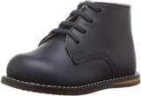 Josmo Shoes Boys 0-3 Leather Hard Sole Walking Shoe