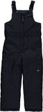 Osh Kosh Boys 4-7 Ski Bib