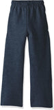 Fruit of the Loom Boys 4-7 Sweatpant