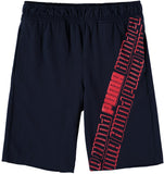 PUMA Boys 8-20 Amplified Pack Short