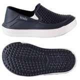 Koala Kids Toddler Boys Size 7-10 EVA Ventilated Sneaker