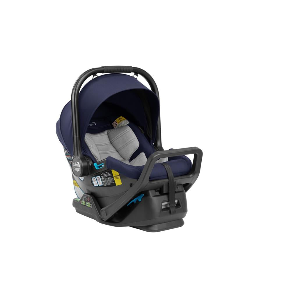 Baby Jogger City GO Air Infant Car Seat. – S&D Kids