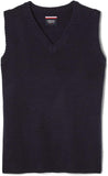 French Toast Boys 2T-4T Sweater Vest