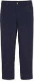 French Toast Boys 8-20 Straight Chino Pant