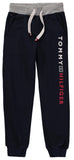 Tommy Hilfiger Boys 8-20 Fleece Jogger