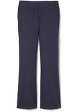 French Toast Girls 7-16 Slim Bootcut Pant